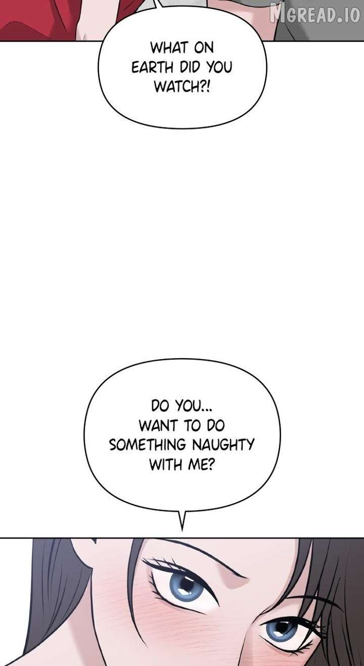ch 37 35