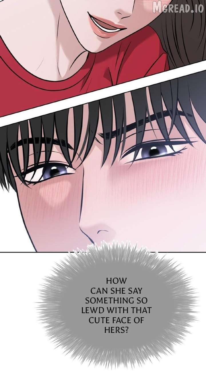 ch 37 36
