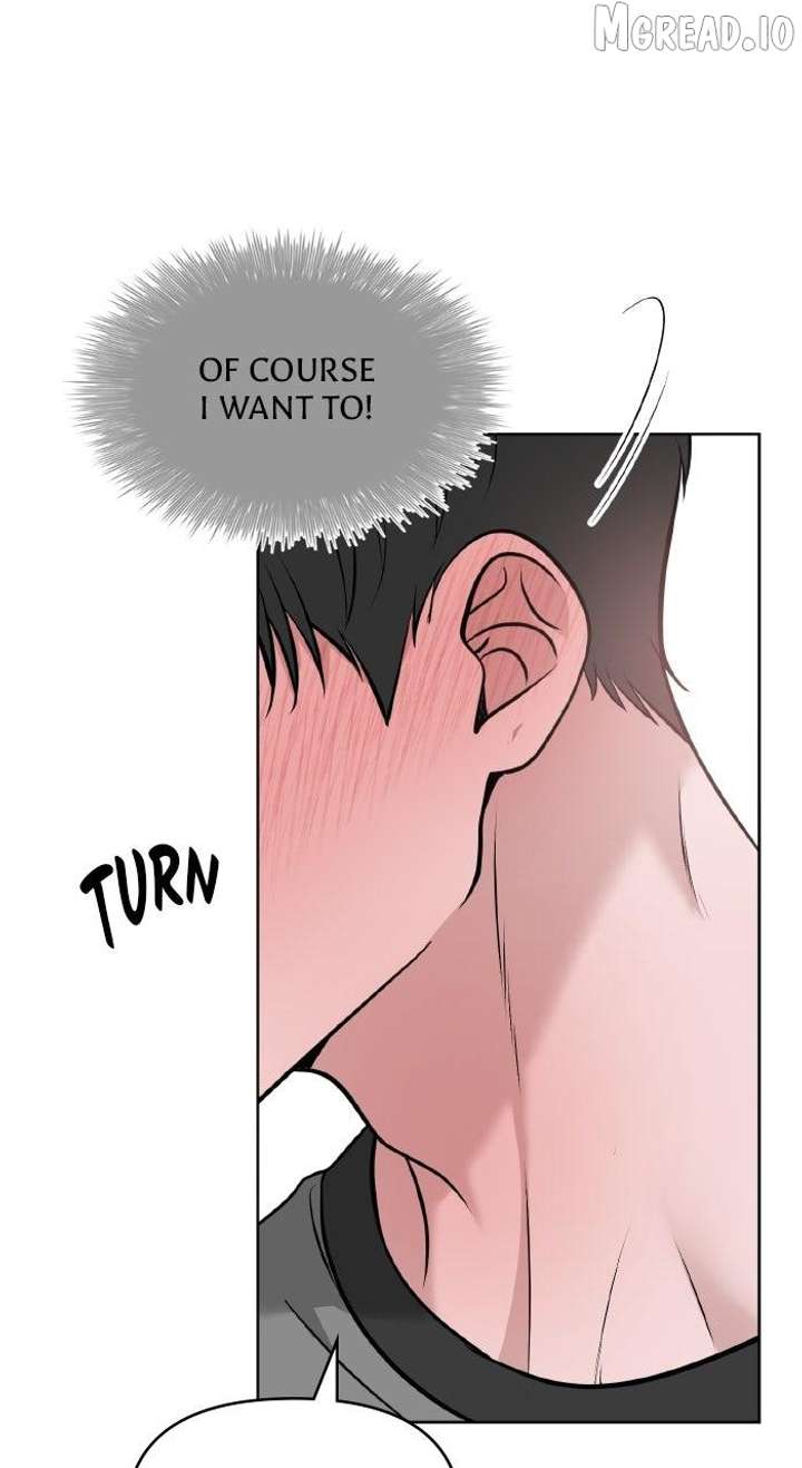 ch 37 37