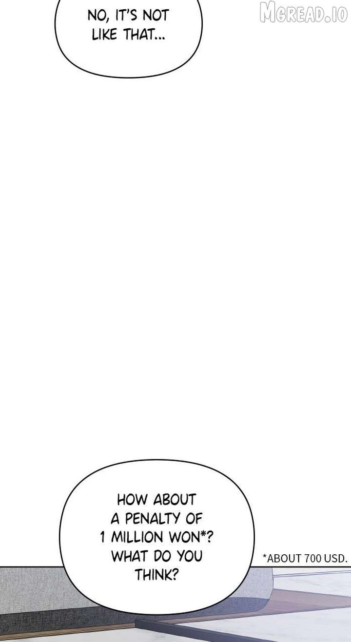 ch 37 38