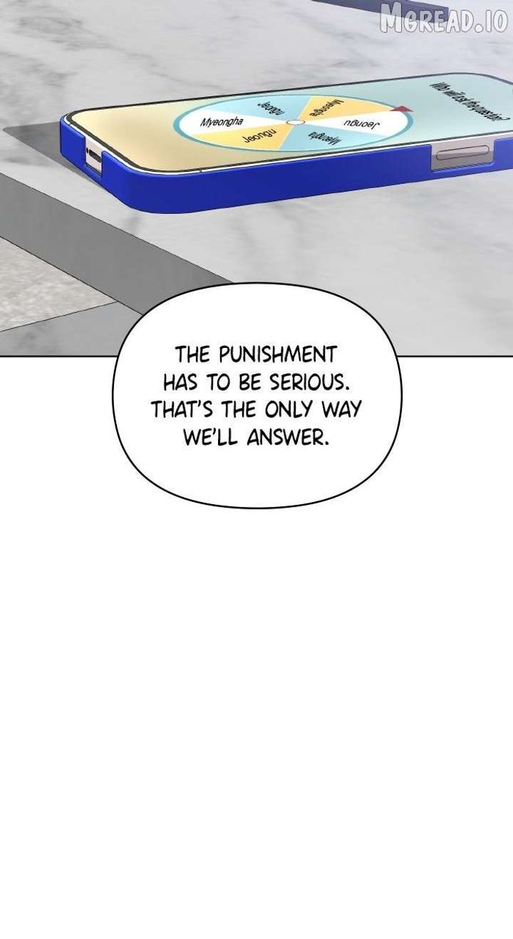 ch 37 39