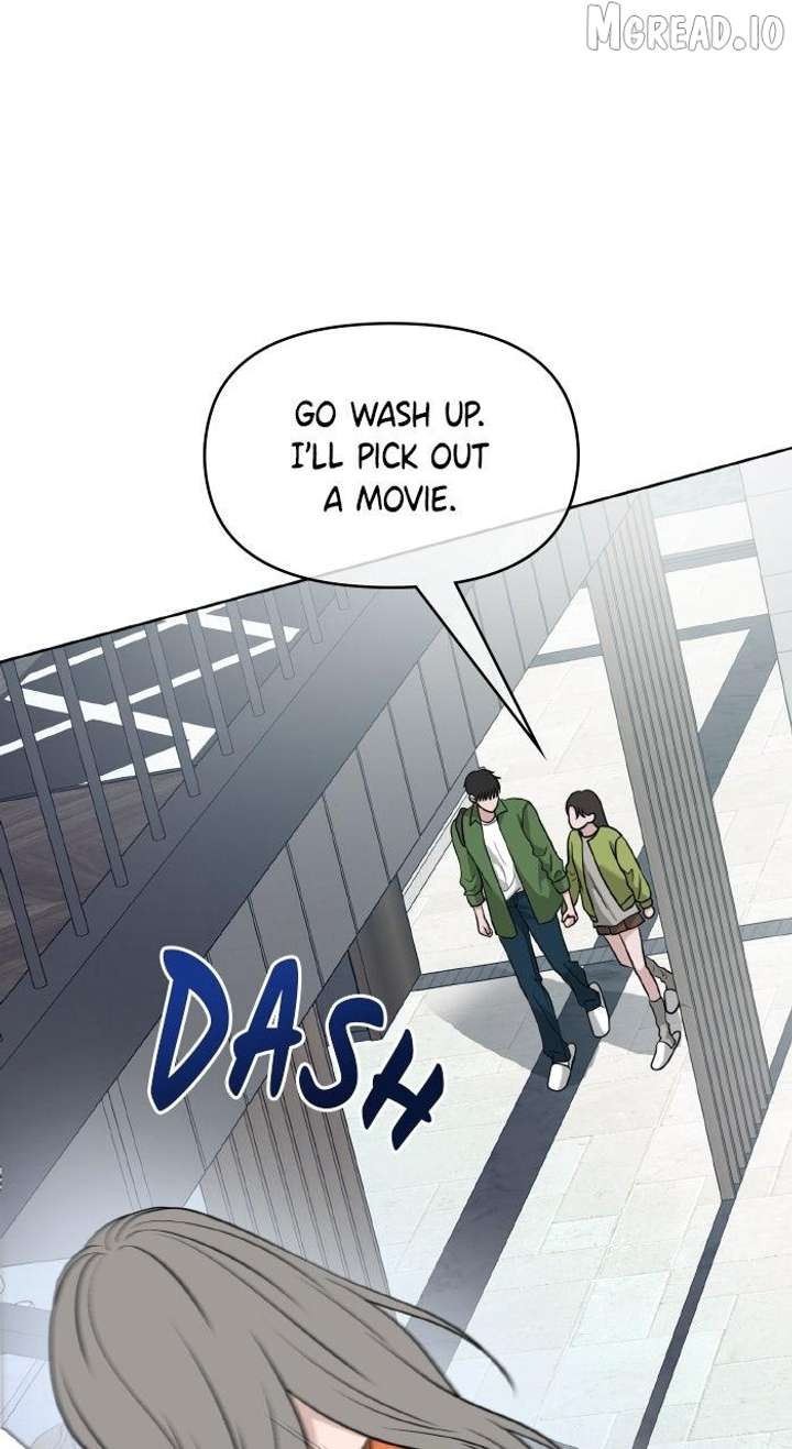 ch 37 4