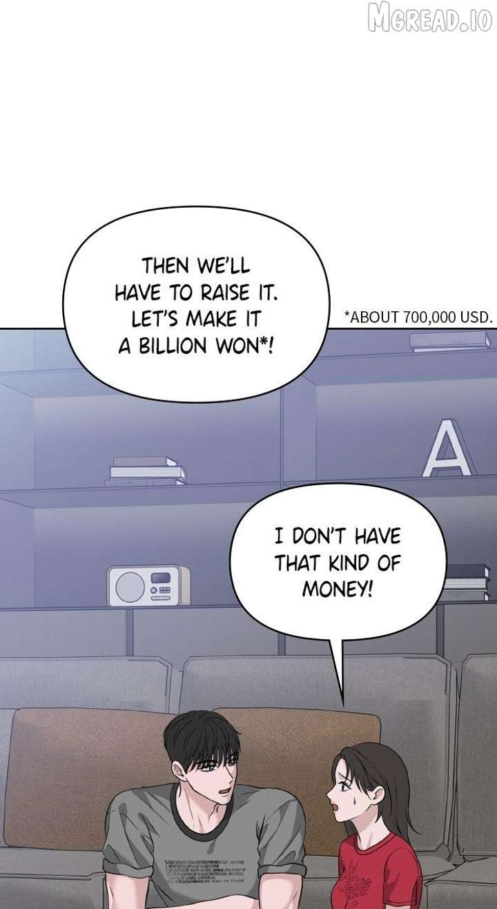 ch 37 40