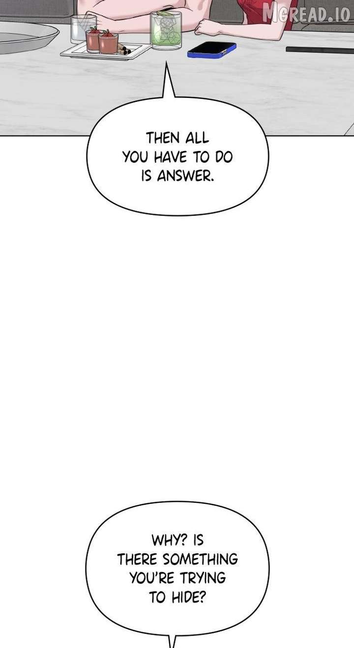 ch 37 41