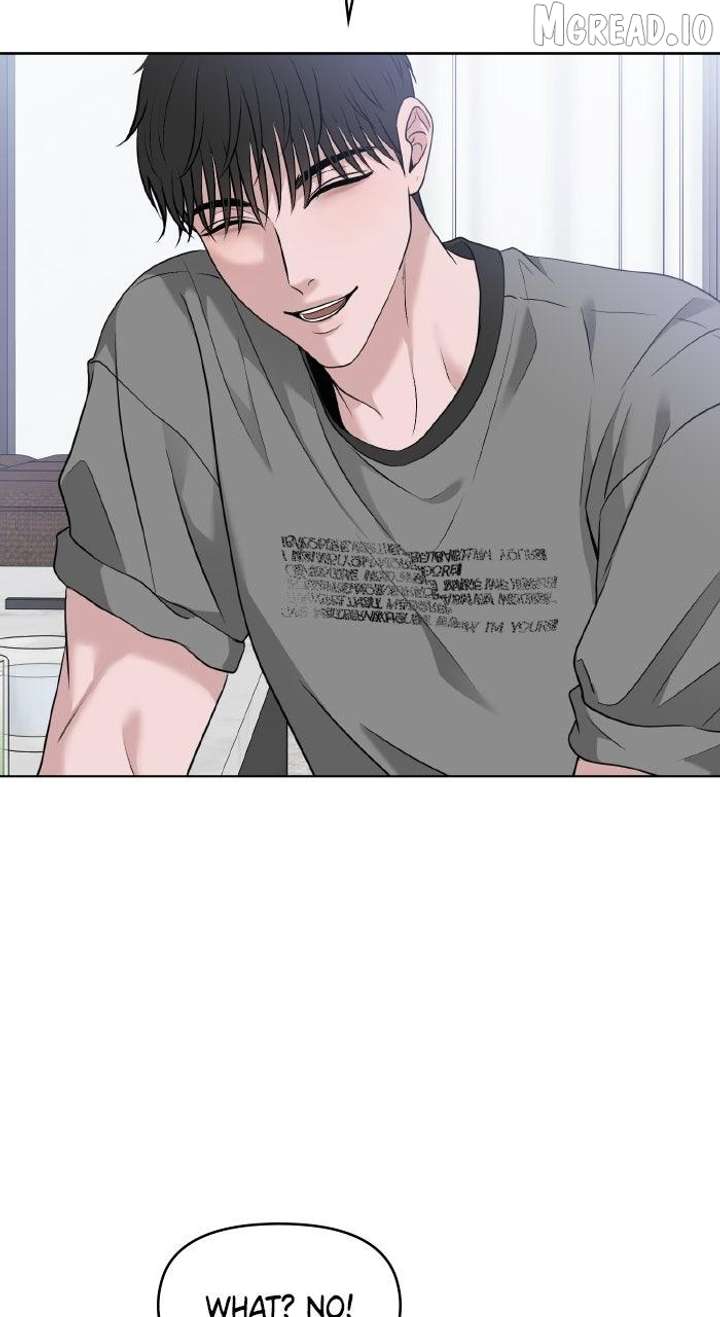 ch 37 42