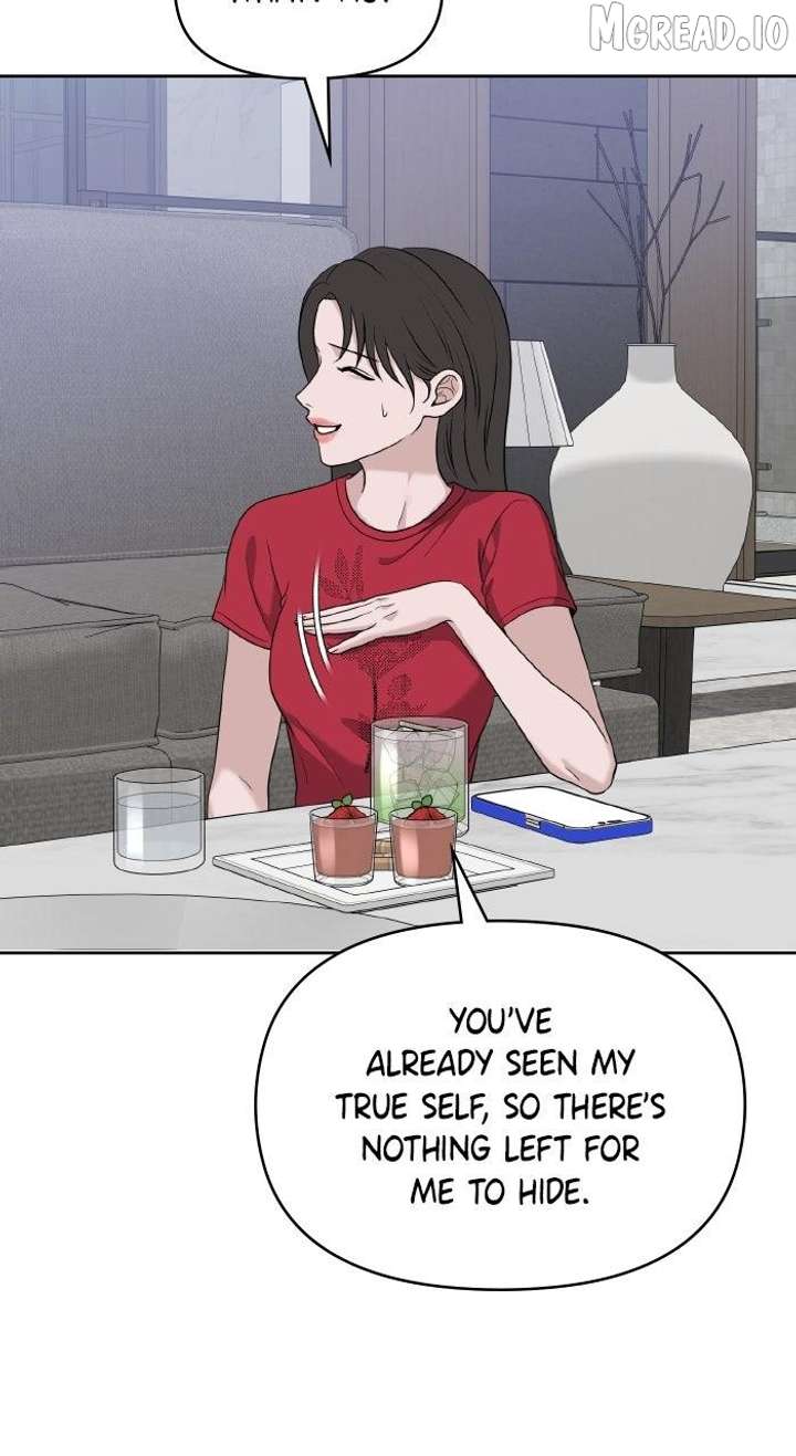 ch 37 43