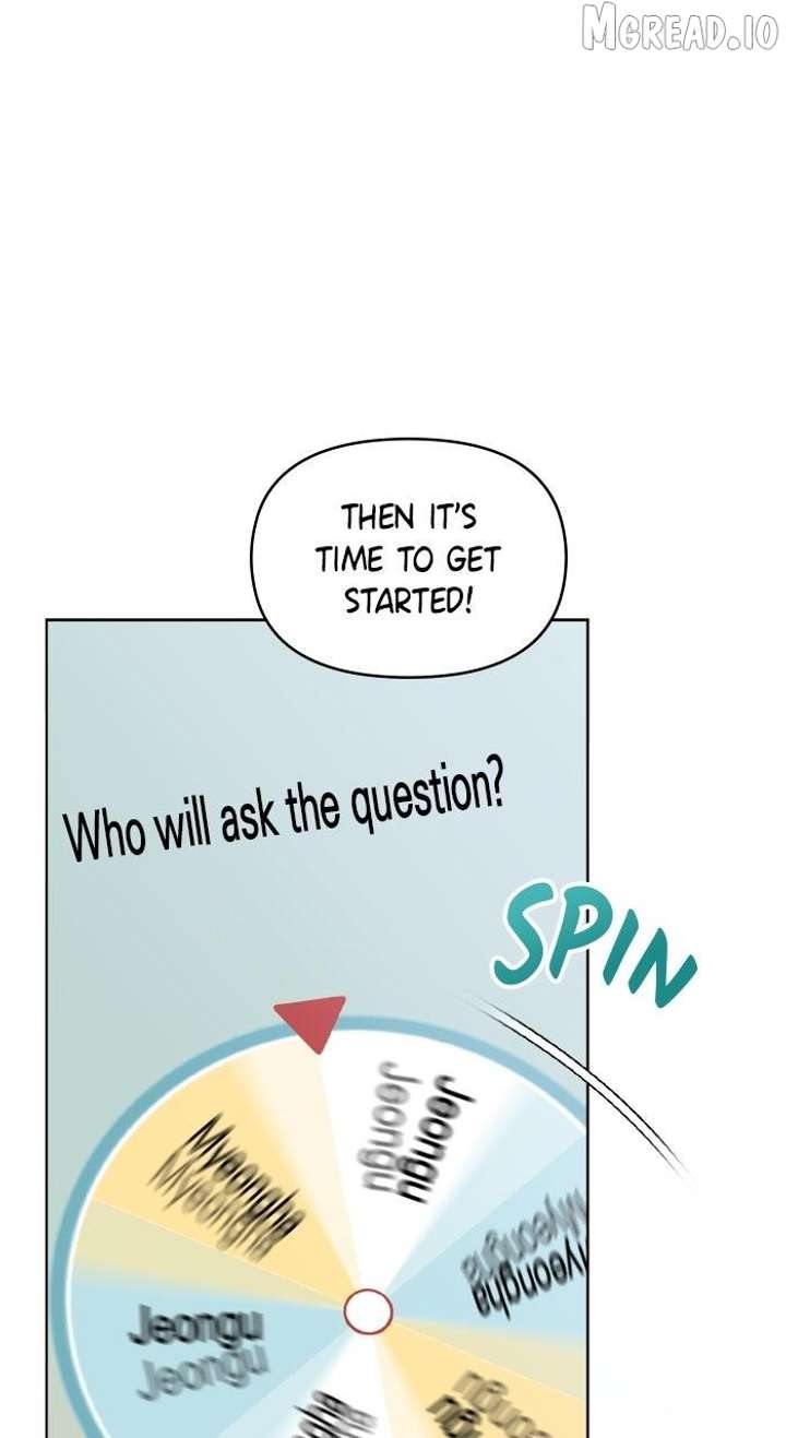 ch 37 44