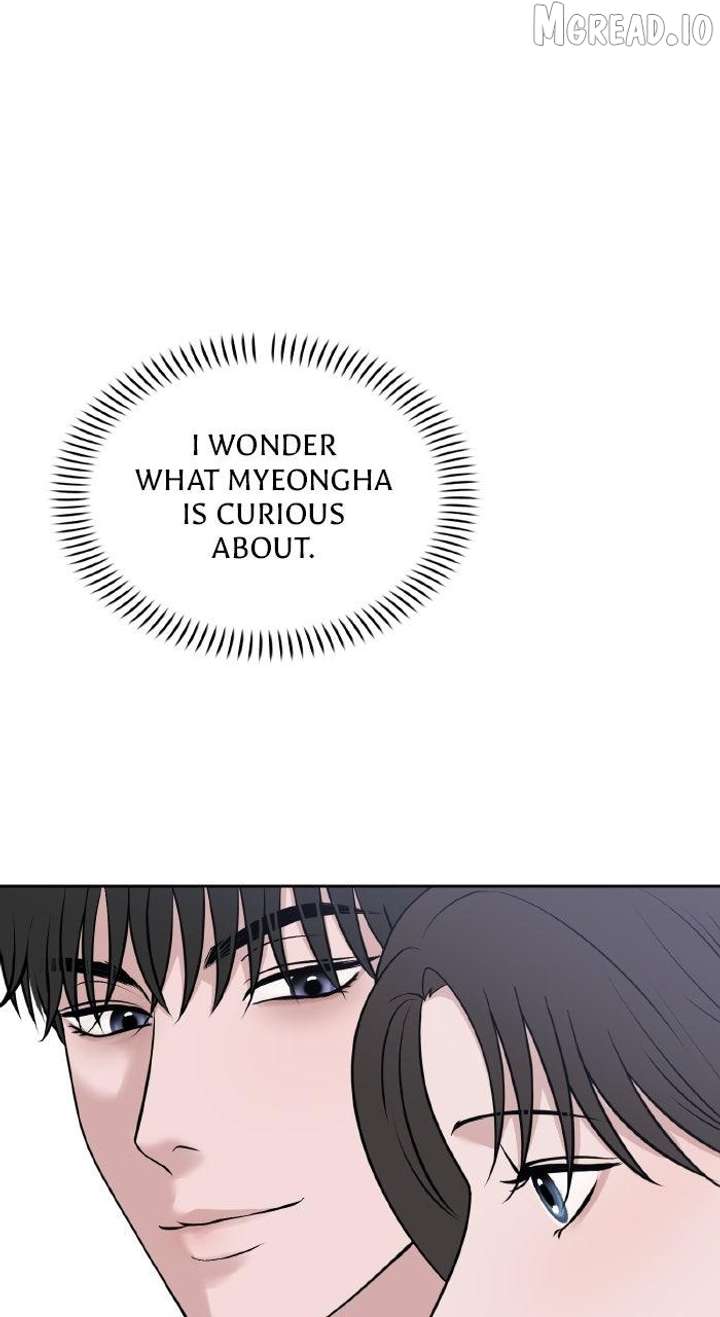 ch 37 46