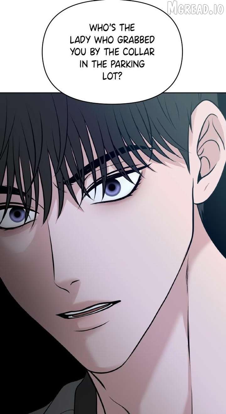 ch 37 48