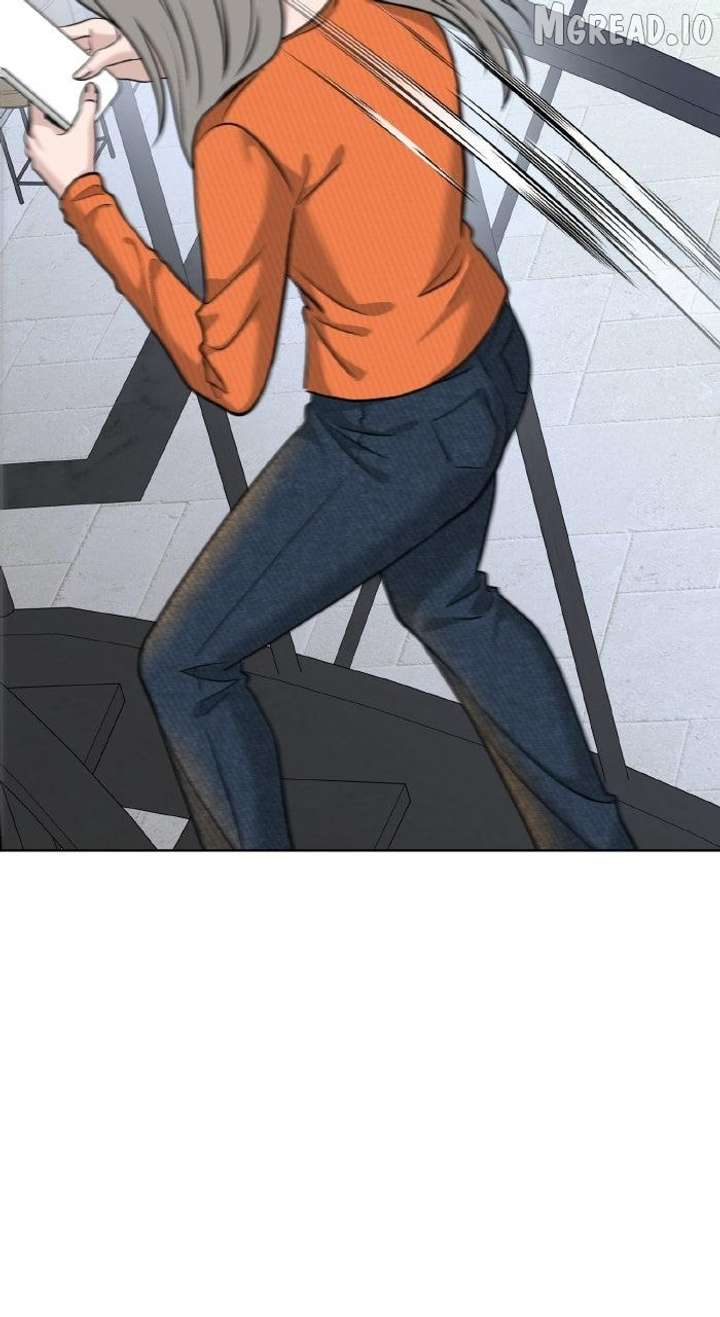 ch 37 5