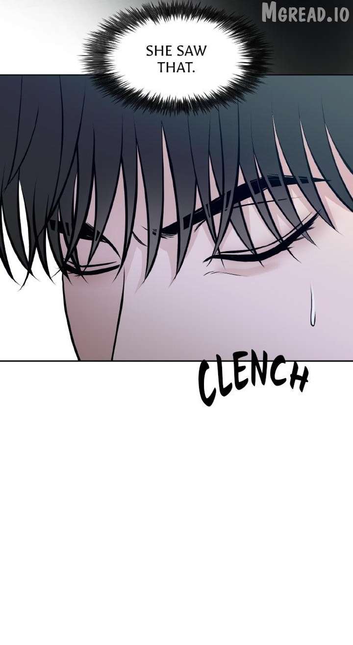 ch 37 51