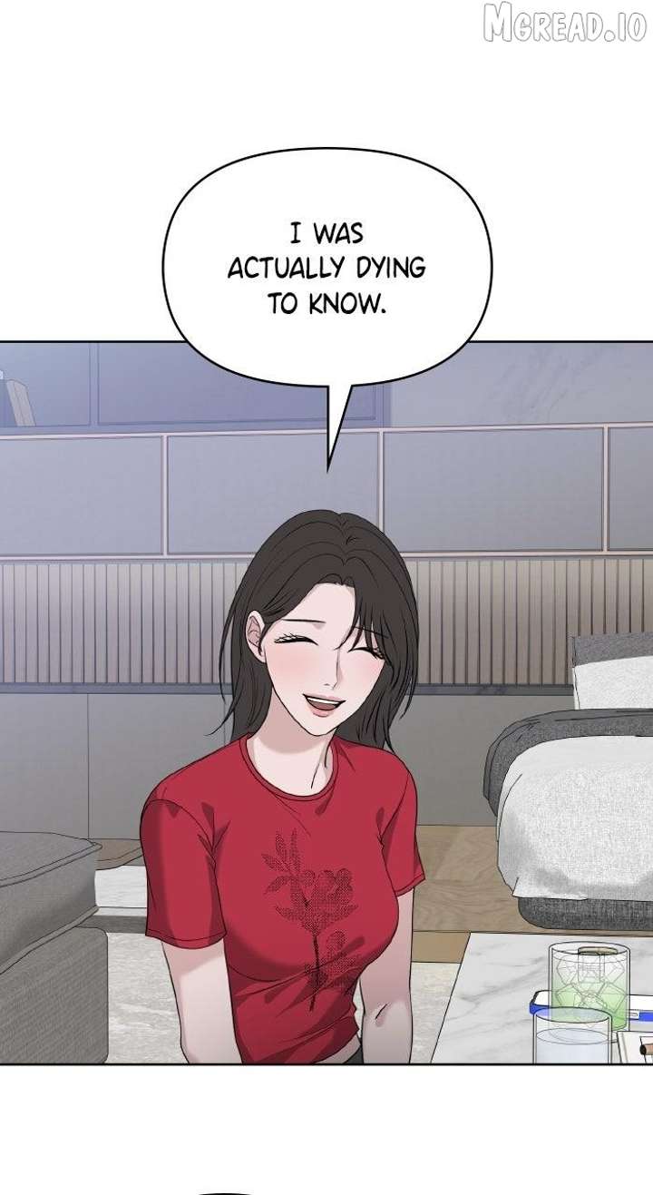 ch 37 52
