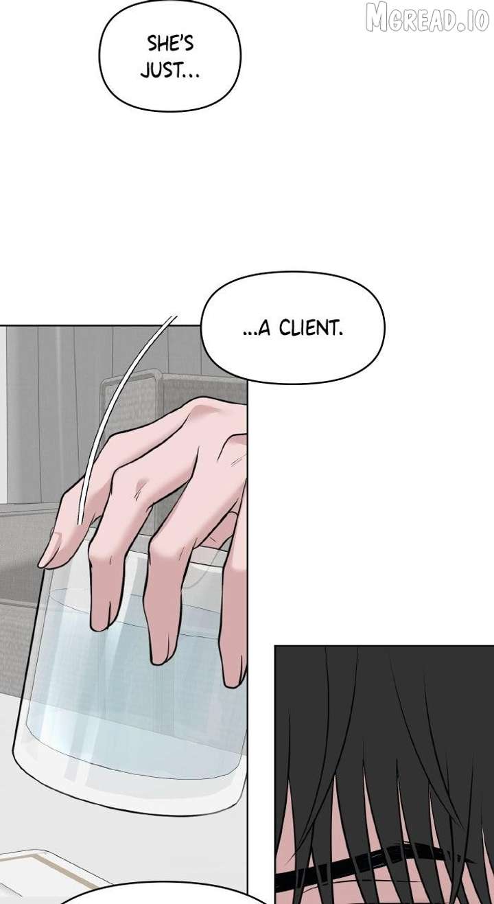 ch 37 53