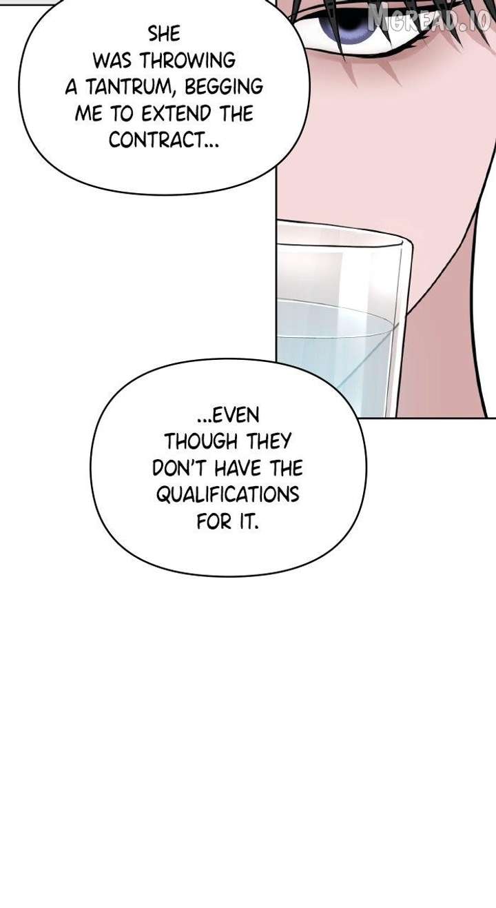 ch 37 54