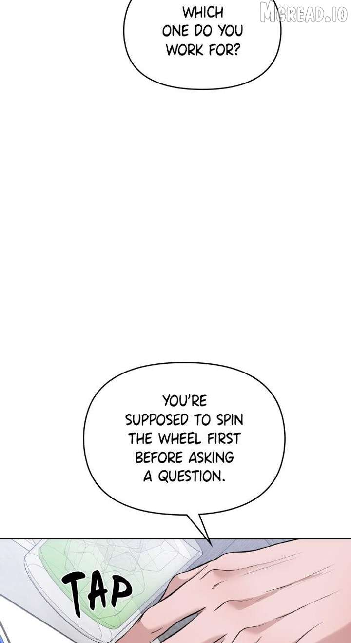 ch 37 56