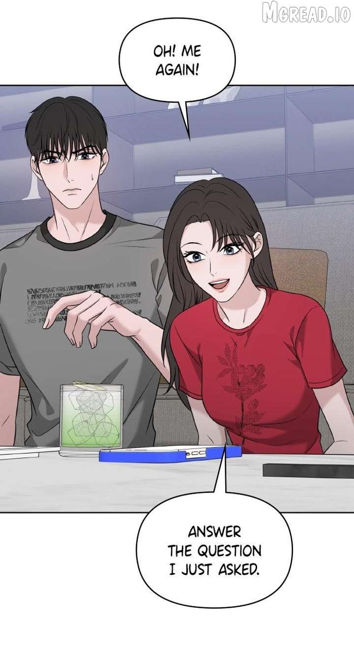 ch 37 58