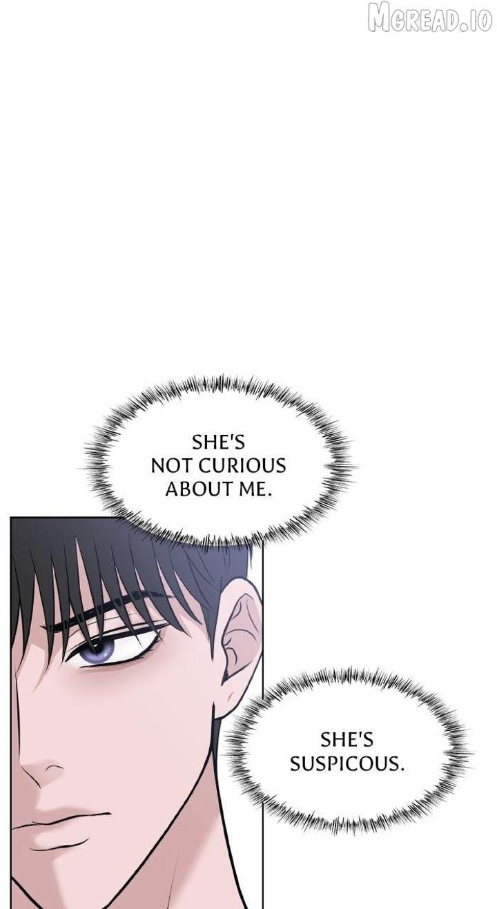 ch 37 59