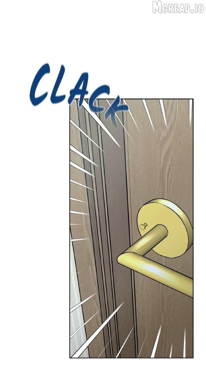 ch 37 6