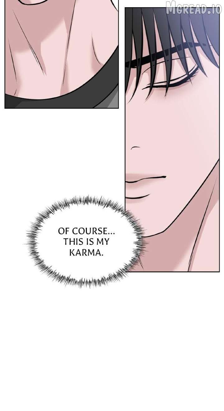 ch 37 60
