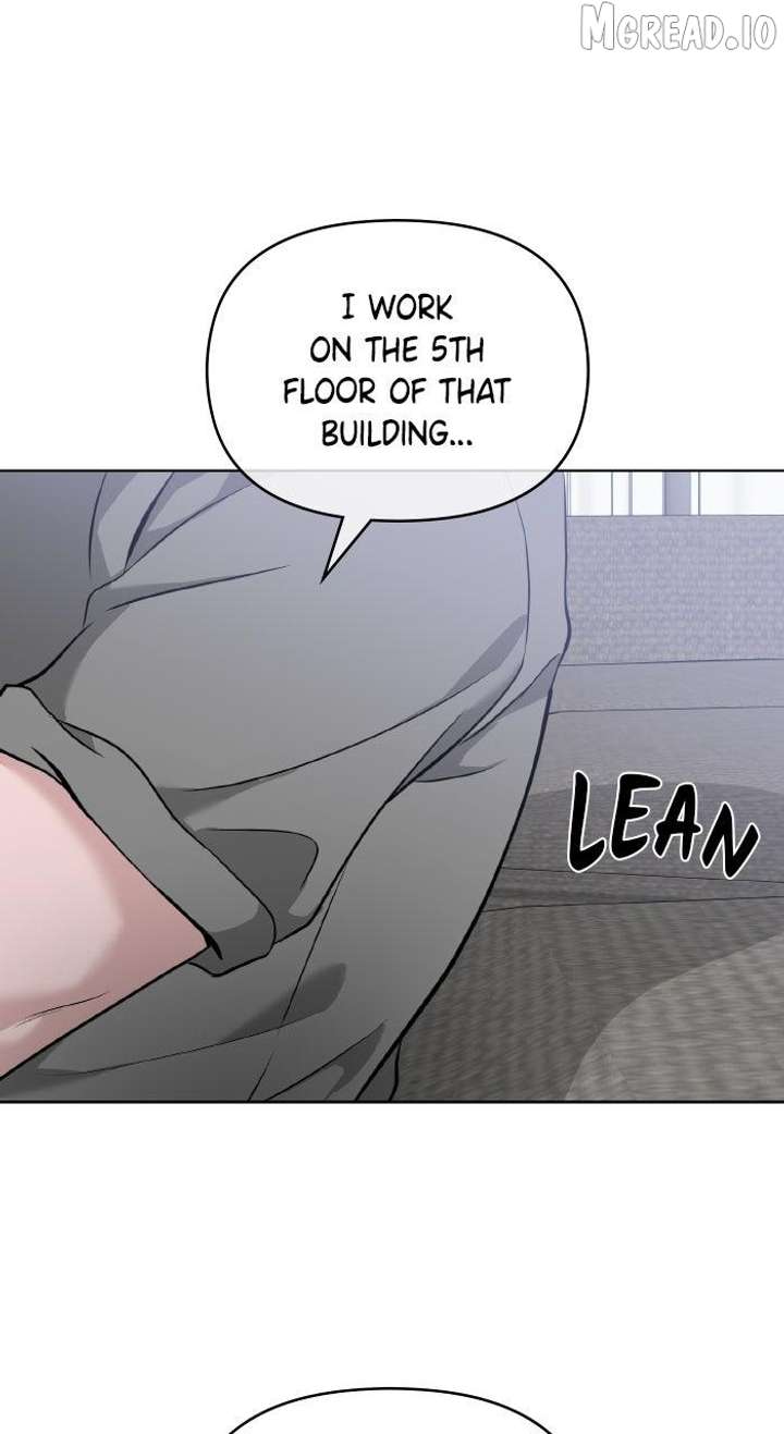 ch 37 61