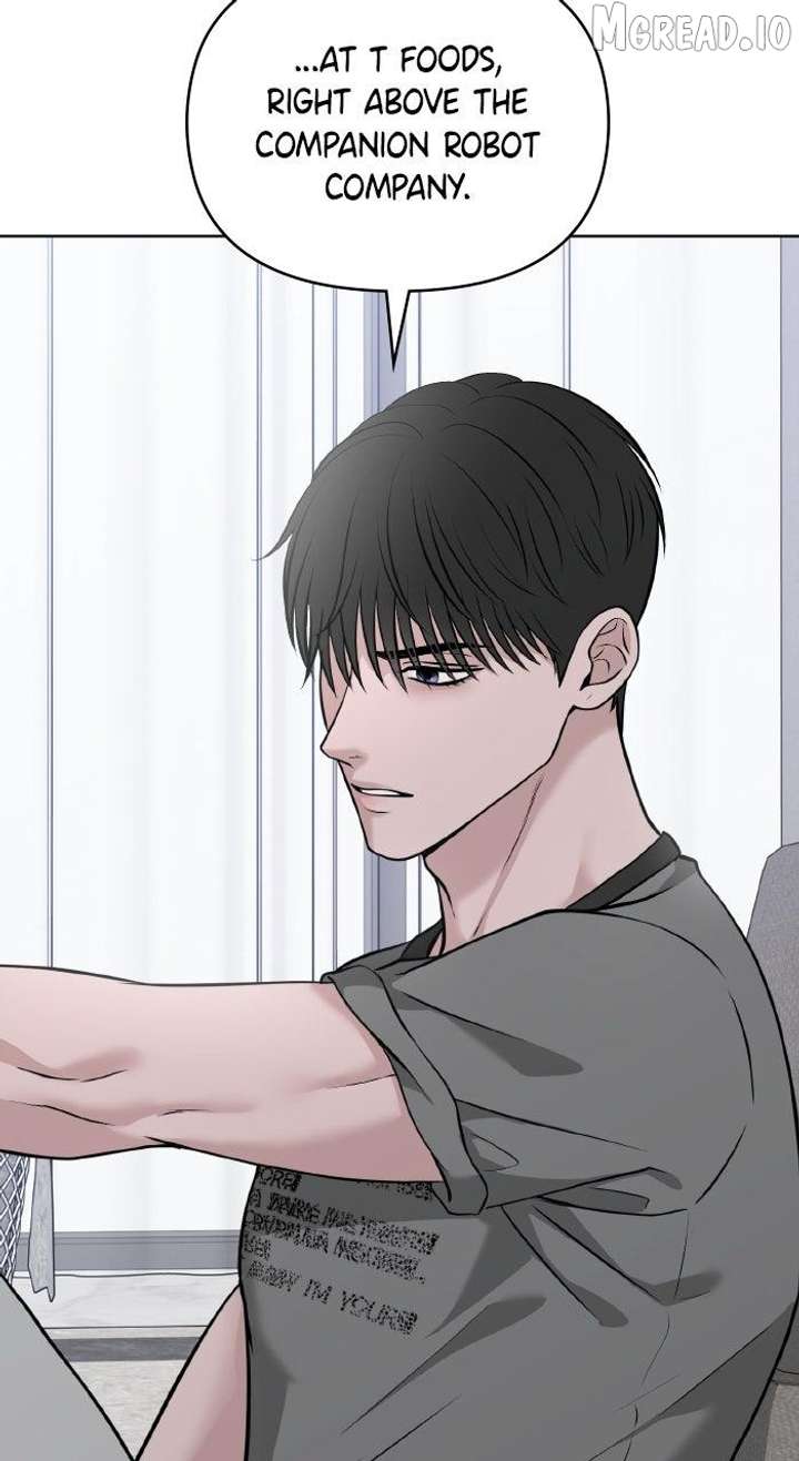 ch 37 62
