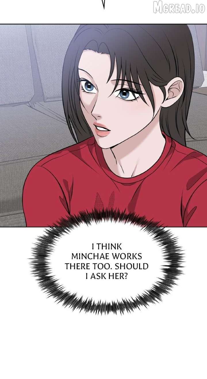 ch 37 64