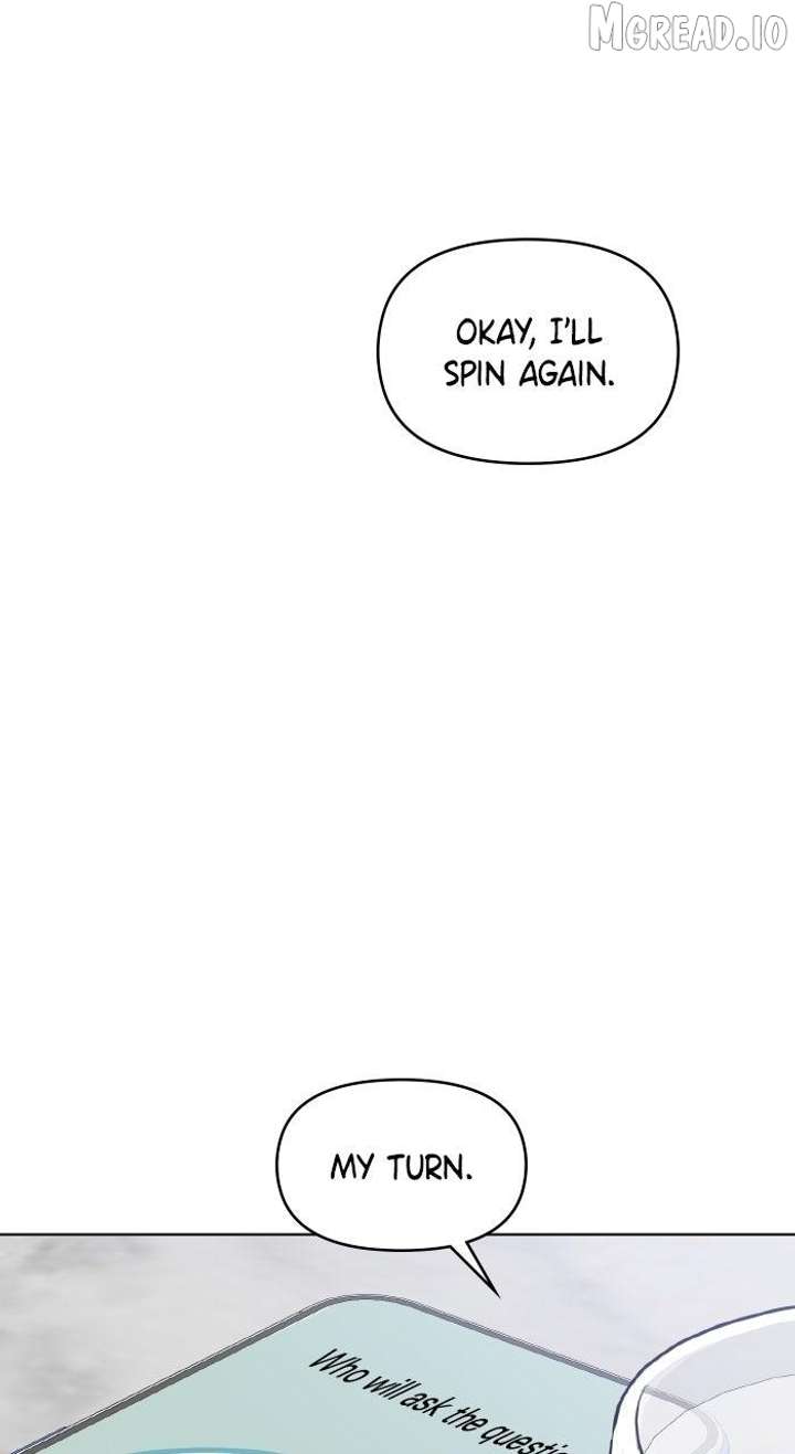 ch 37 65