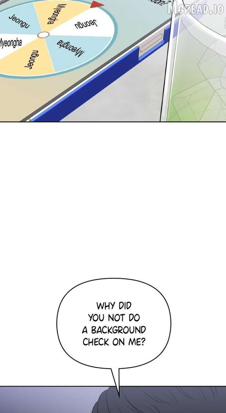 ch 37 66