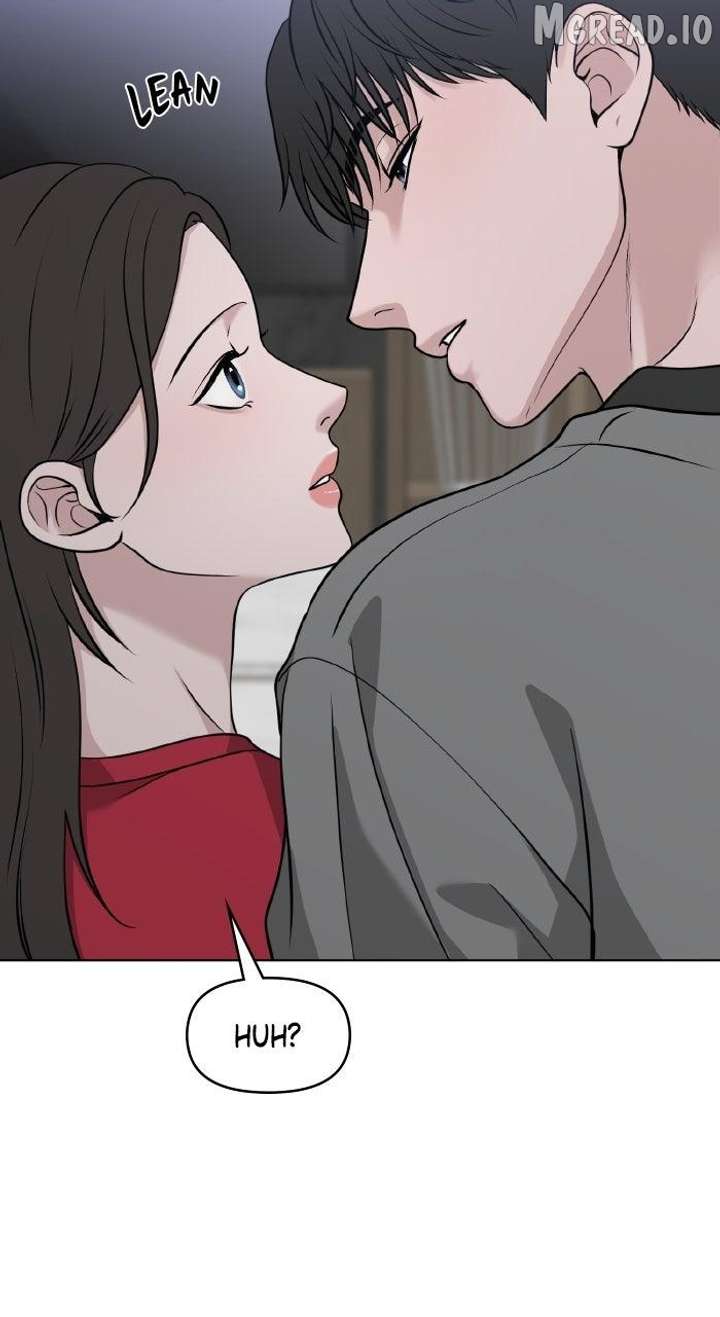 ch 37 67