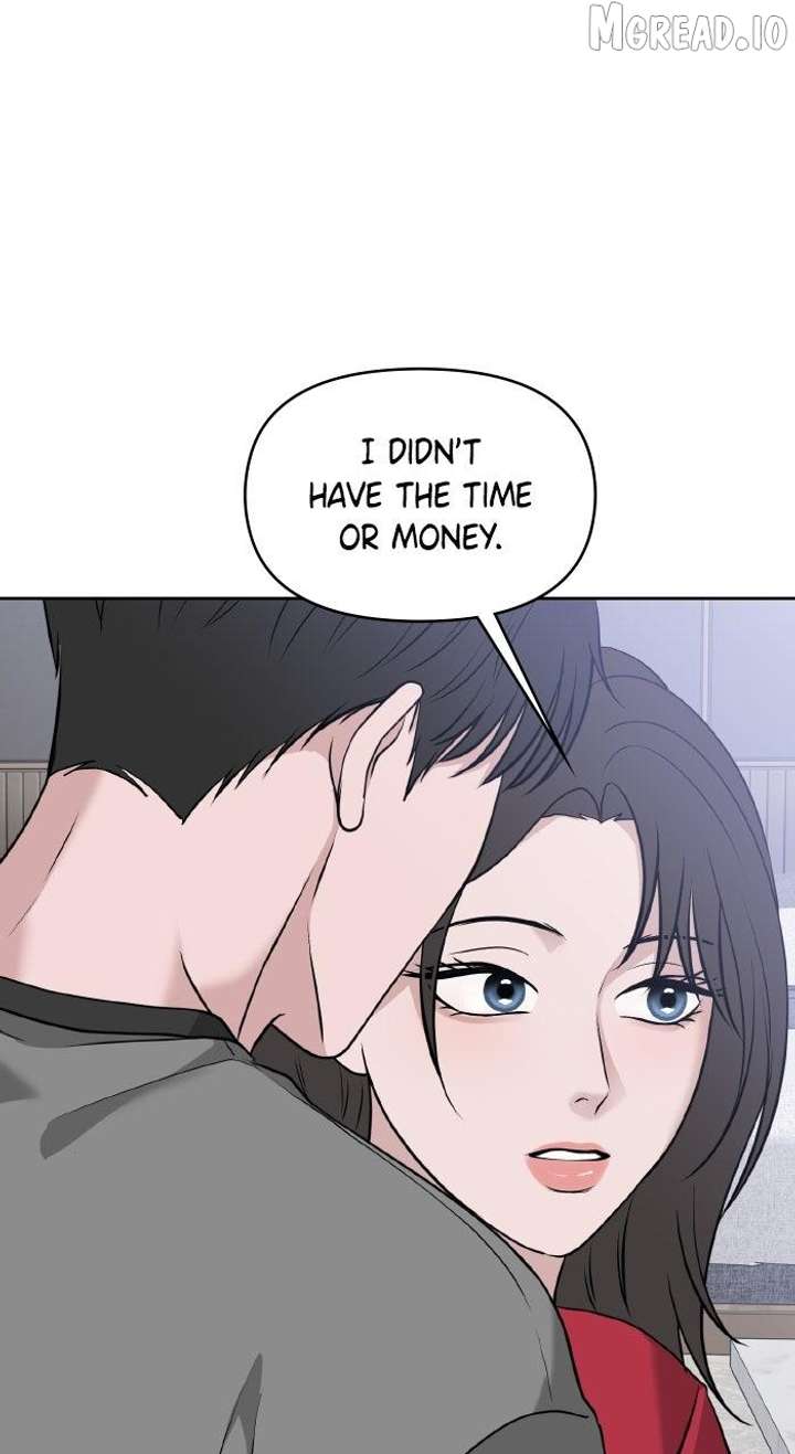 ch 37 68