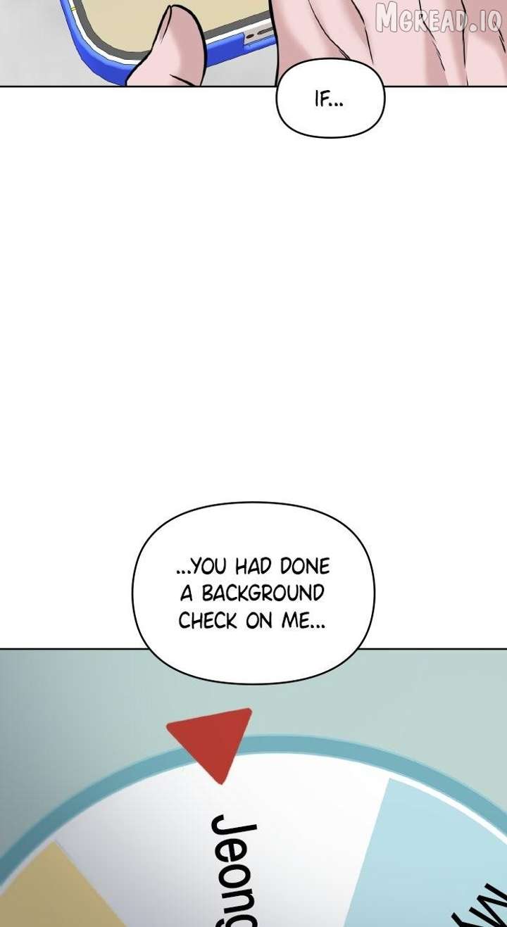 ch 37 70