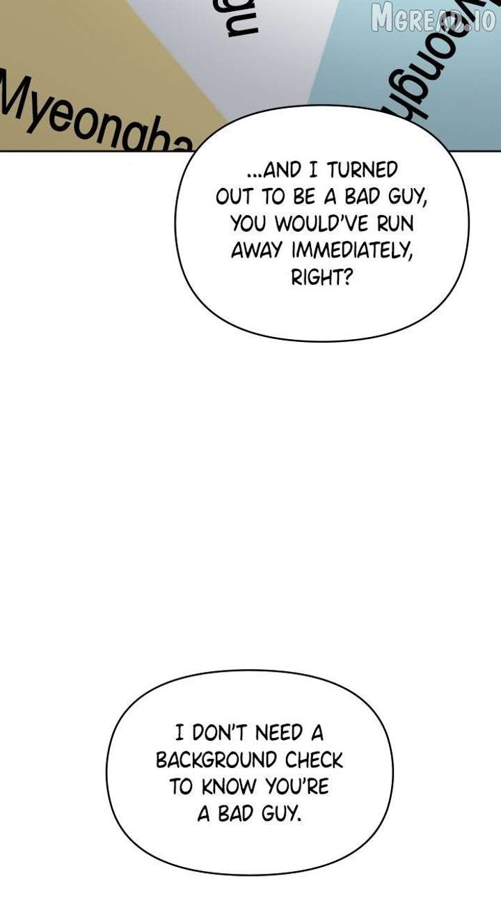 ch 37 71