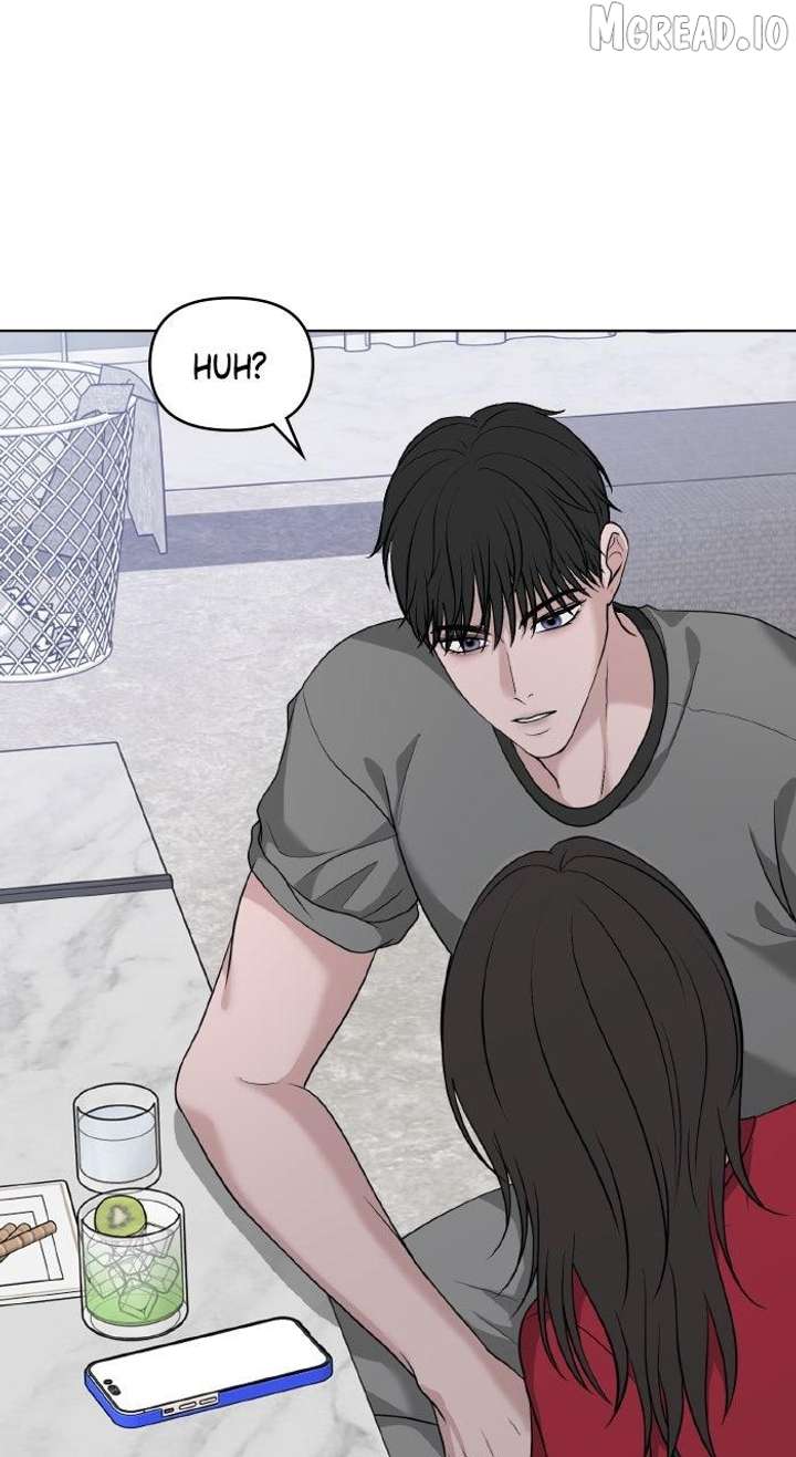 ch 37 72