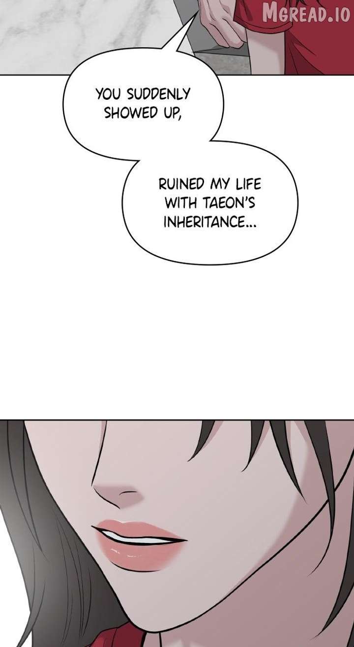 ch 37 73