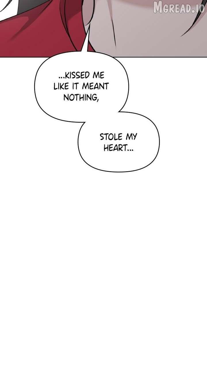 ch 37 74