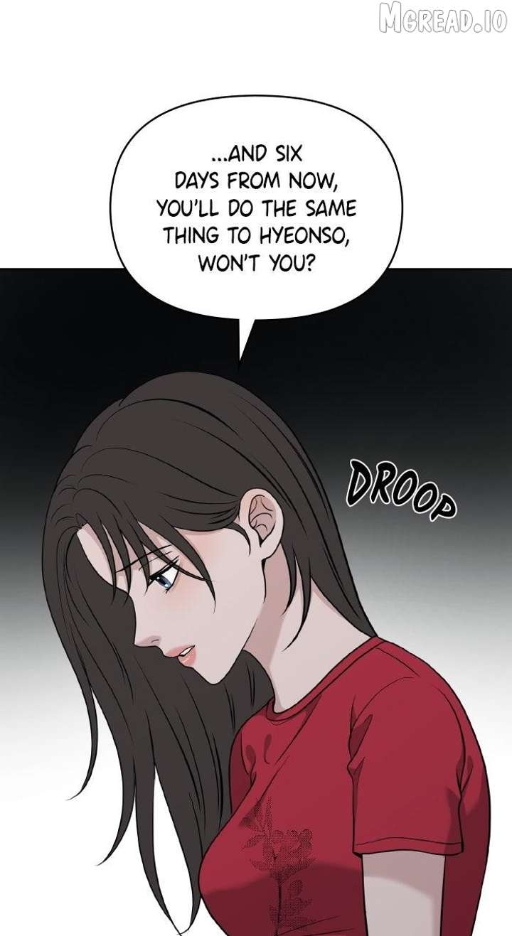 ch 37 75
