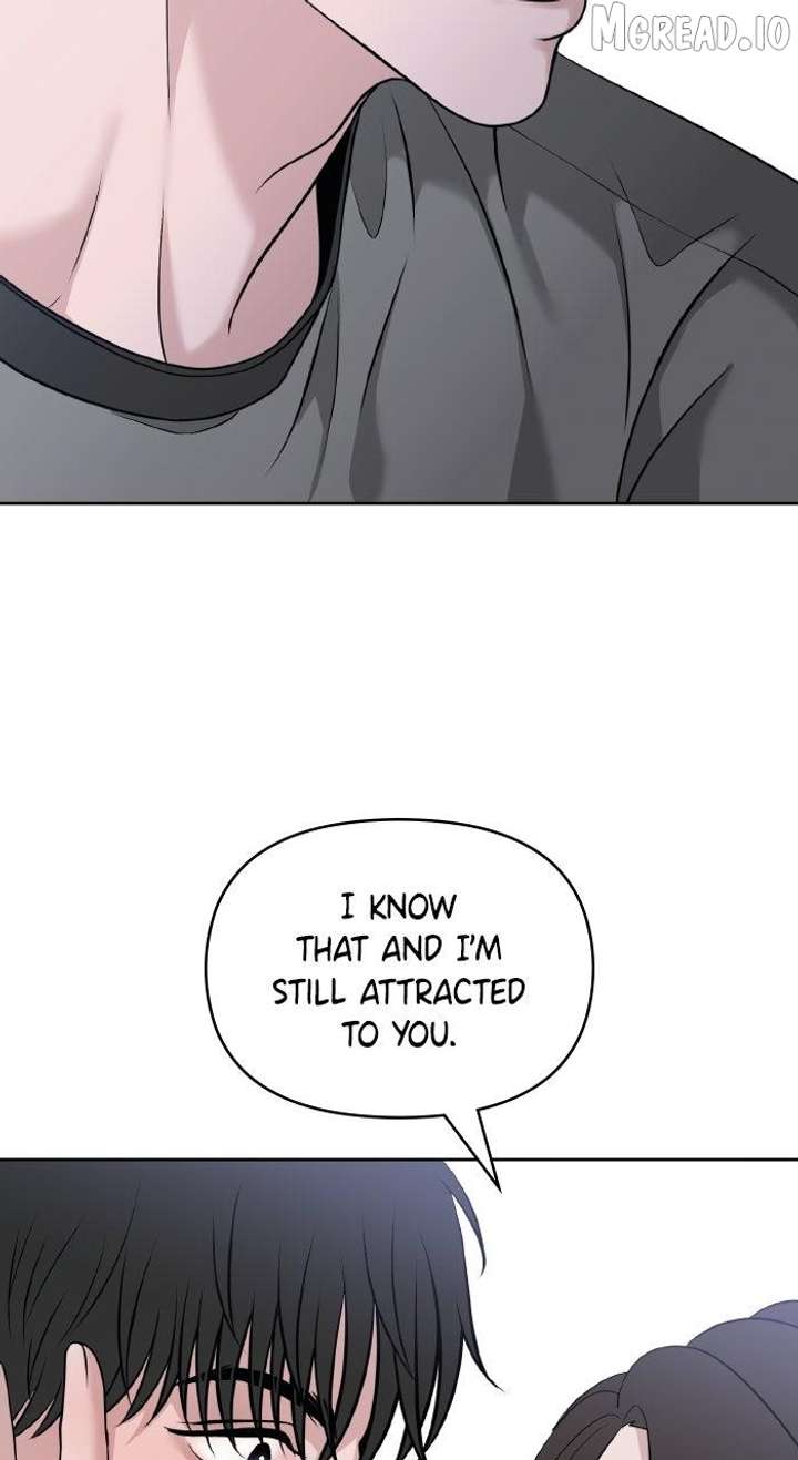 ch 37 77