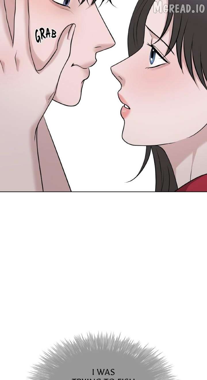 ch 37 78