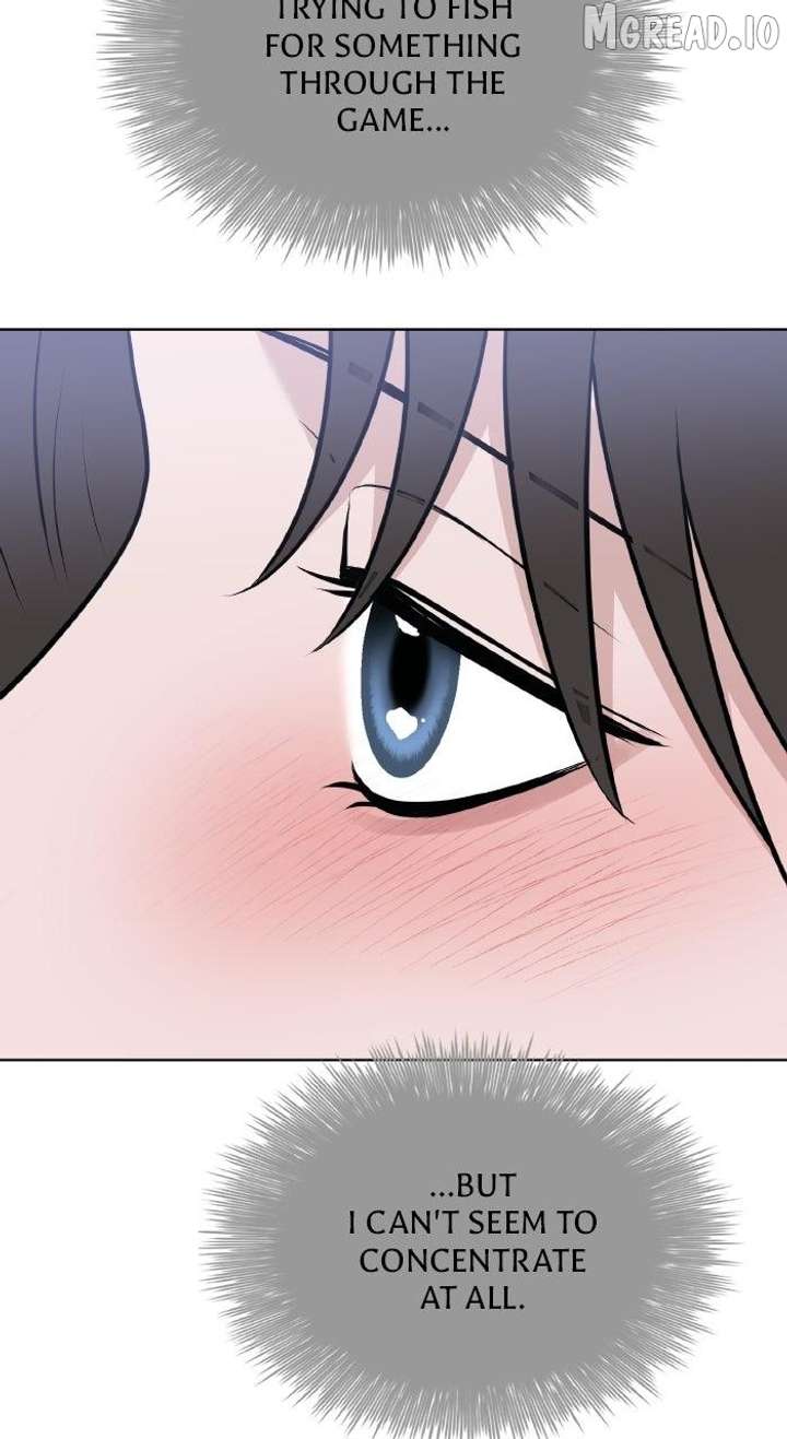ch 37 79