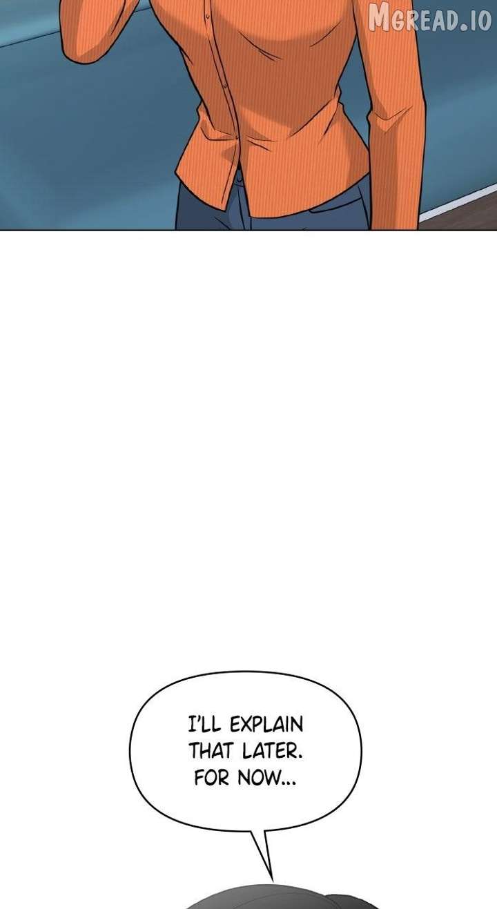 ch 37 8