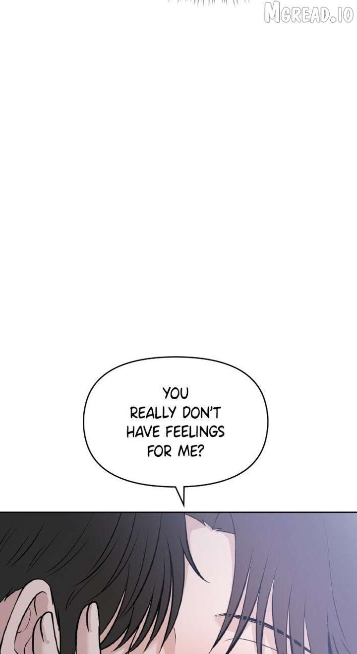 ch 37 80