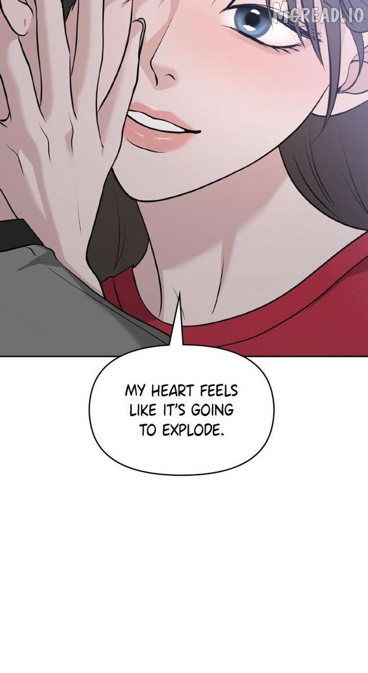 ch 37 81