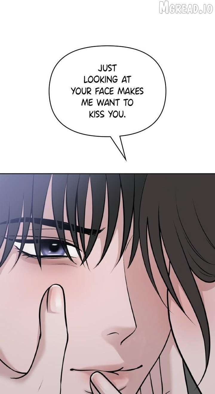 ch 37 82