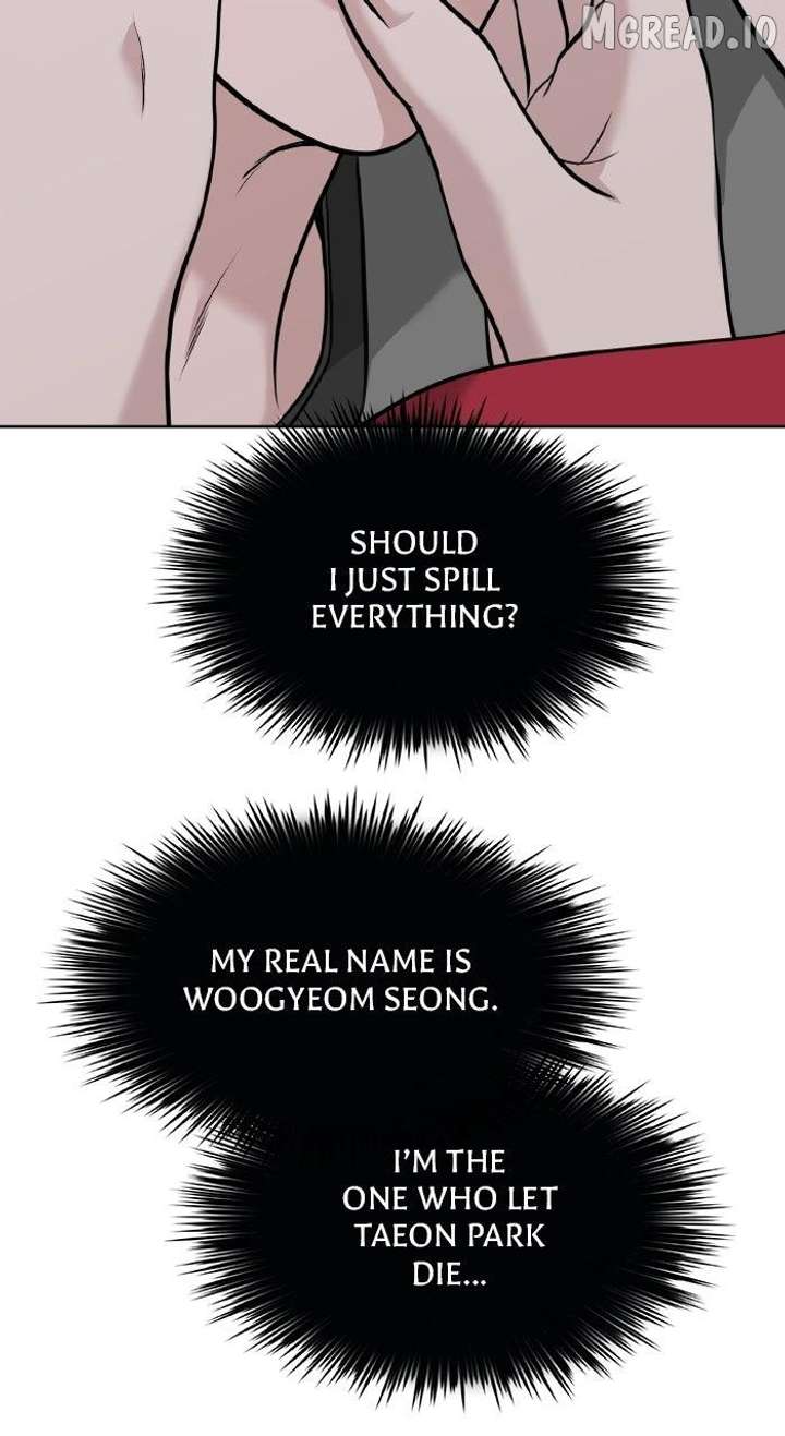 ch 37 83