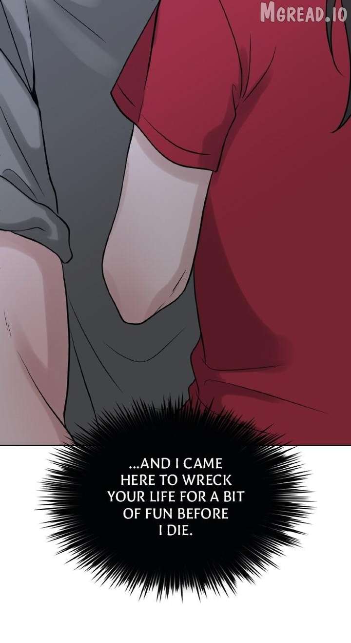 ch 37 85