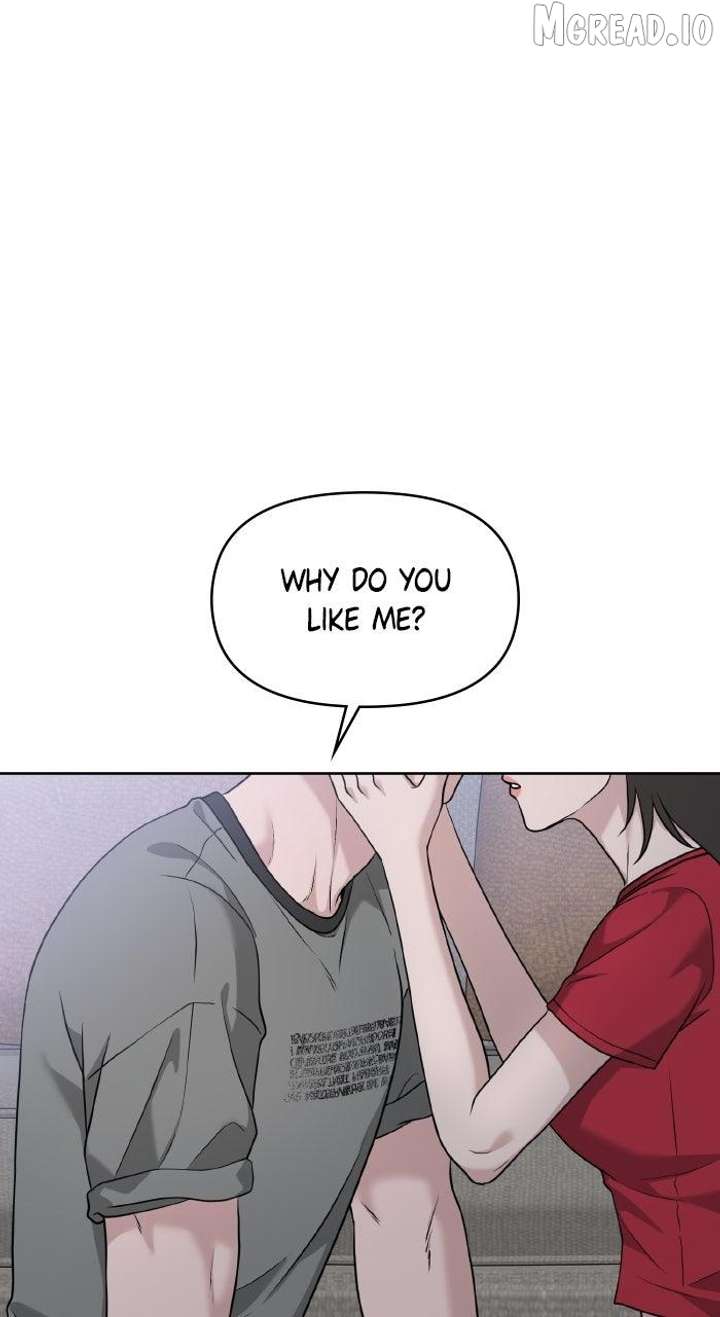 ch 37 86