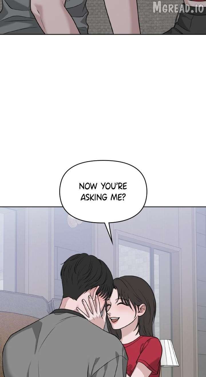 ch 37 87