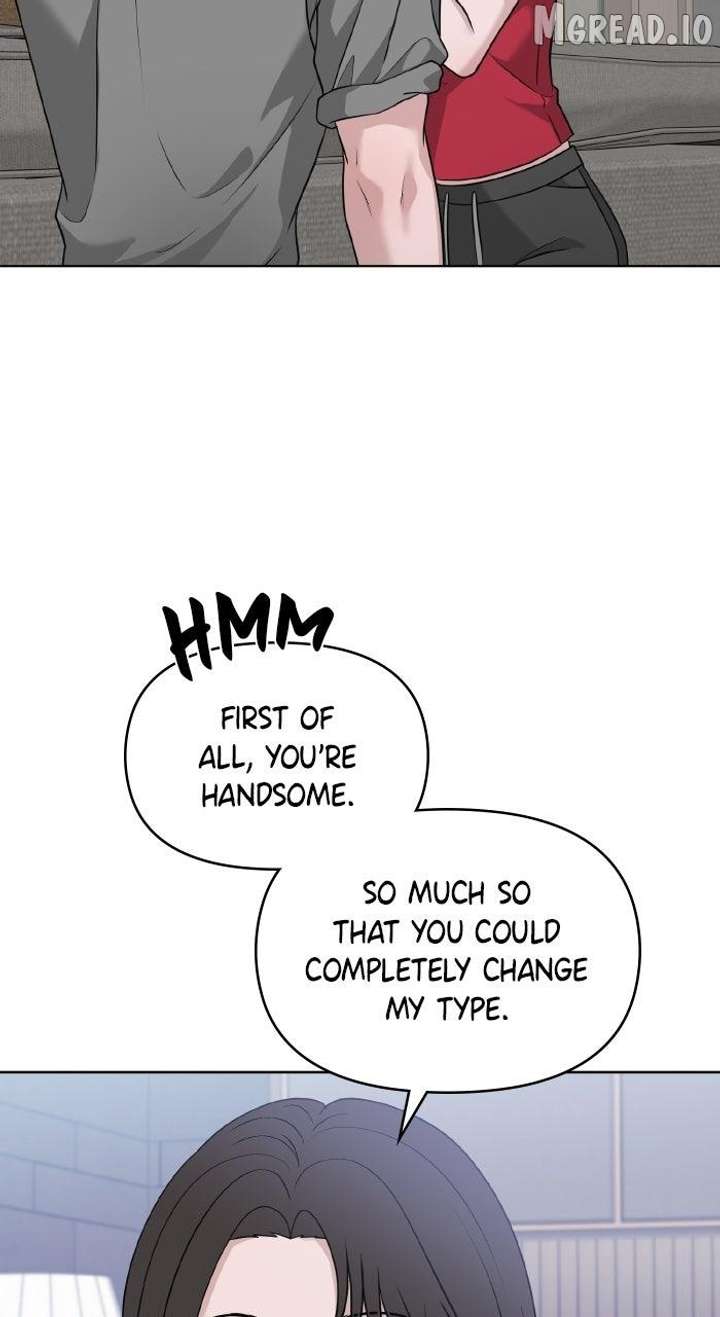 ch 37 88