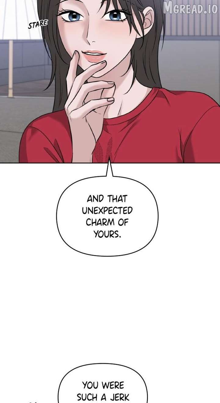 ch 37 89