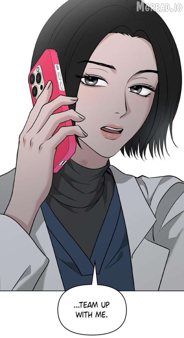 ch 37 9
